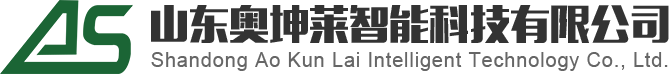 安丘市亚坤环保设备有限公司