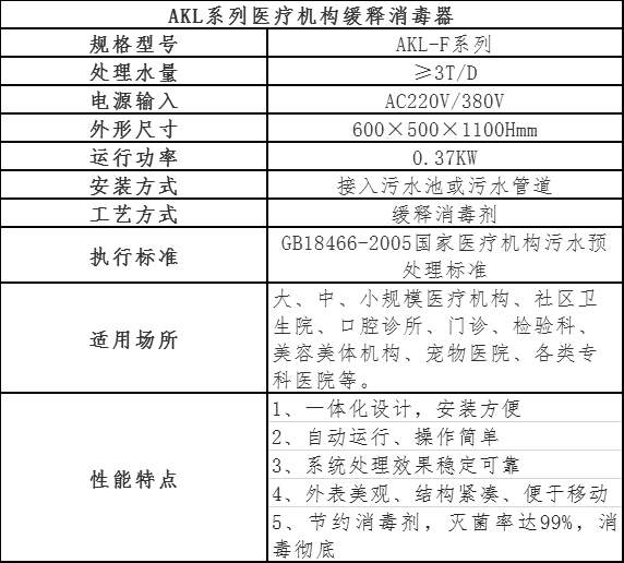 QQ图片20190225140907.png