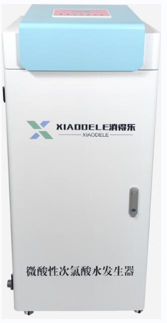 QQ截图20230221135103.jpg