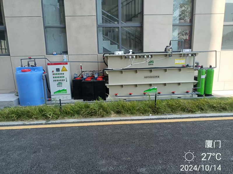 670cc439c6632.jpg