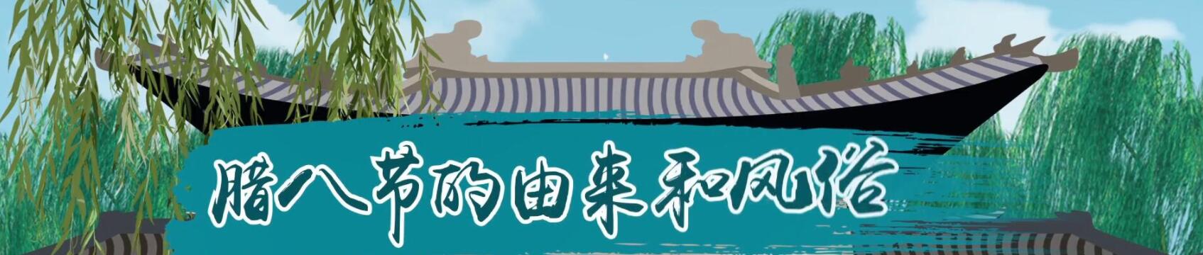 QQ截图20221230162510.jpg