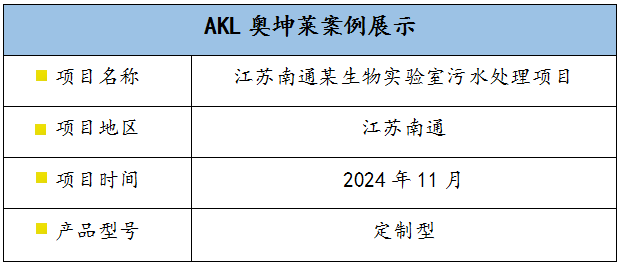 5f79040a85afe035ed796feb20d4ad0.png