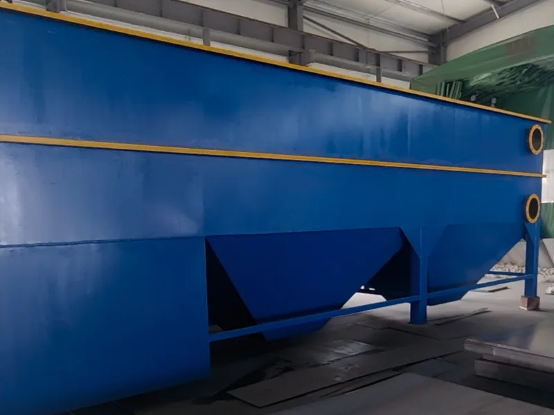 微信图片_20260824150709_392_54.jpg