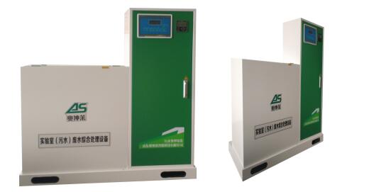 5c73965b3b46b.jpg QQ截图20190225145034.jpg