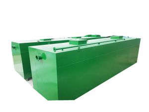 5c7396d2987ef.jpg 5c738ef23b65d.jpg!300X300.jpg