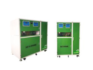 5c73974a46ea4.jpg 5c738f7ec9fc6.jpg!300X300.jpg