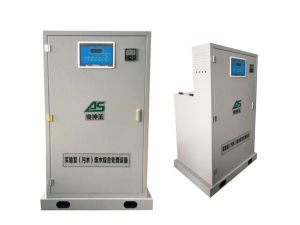 5c7397b0ccea5.jpg 5c7390fcd27e9.jpg!300X300.jpg