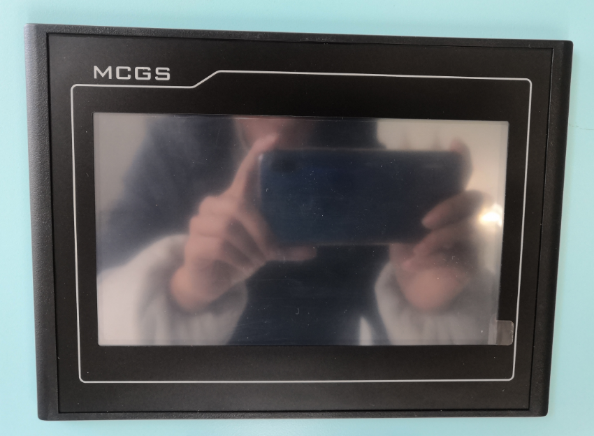 6555b9ec4757d.png