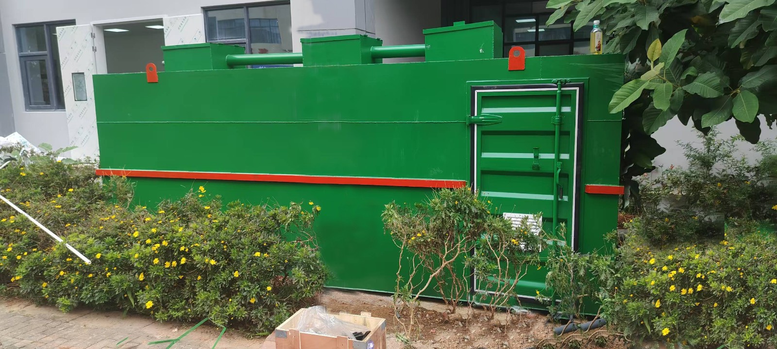 68a2d94cdb44a.jpg 68a2d94cdb44a.jpg