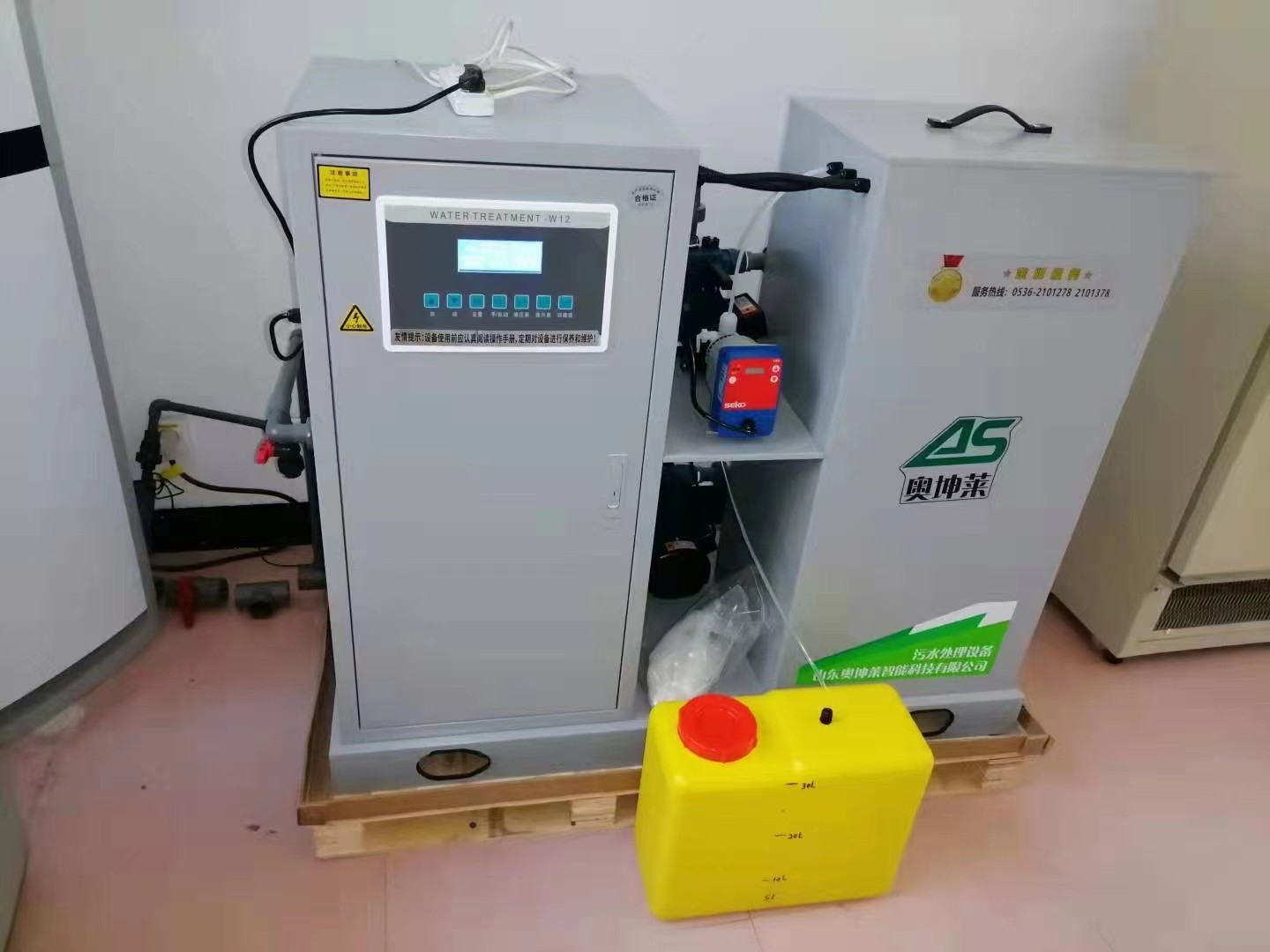 6948fdbbdc2c5.jpg 6948fdbbdc2c5.jpg